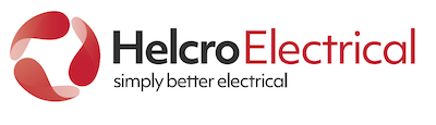 Helcro Electrical